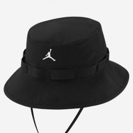 Jordan Zion Bucket Hat