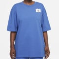 Jordan Essential Tee - DD7057-480