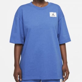 Jordan Essential Tee