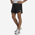 adidas Fast 2-In-1 Primeblue Shorts