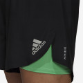 adidas Fast 2-In-1 Primeblue Shorts