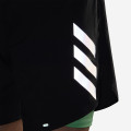 adidas Fast 2-In-1 Primeblue Shorts