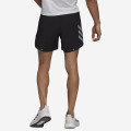 adidas Fast 2-In-1 Primeblue Shorts