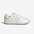 adidas ZX 420
