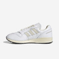 adidas ZX 420