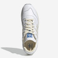 adidas ZX 420