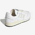 adidas ZX 420