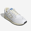 adidas ZX 420