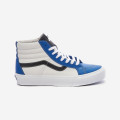 Vans Vault Sk8-Hi Reissue