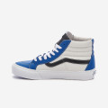 Vans Vault Sk8-Hi Reissue