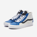 Vans Vault Sk8-Hi Reissue