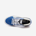 Vans Vault Sk8-Hi Reissue