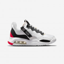 Jordan MA2 "White"