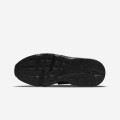 Nike Air Huarache Toadstool