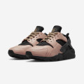 Nike Air Huarache Toadstool