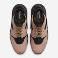 Nike Air Huarache Toadstool