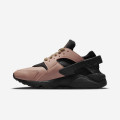 Nike Air Huarache Toadstool