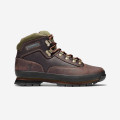Timberland Leather Euro Hiker