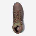 Timberland Leather Euro Hiker