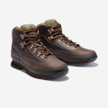 Timberland Leather Euro Hiker