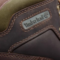Timberland Leather Euro Hiker