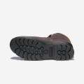 Timberland Leather Euro Hiker