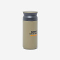 Carhartt W.I.P Goods Kinto Travel Tumbler