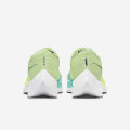 Nike ZoomX Vaporfly Next% 2