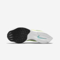 Nike ZoomX Vaporfly Next% 2