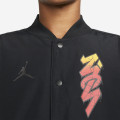 Nike Zion Flight Jacket