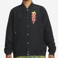 Nike Zion Flight Jacket