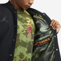 Nike Zion Flight Jacket
