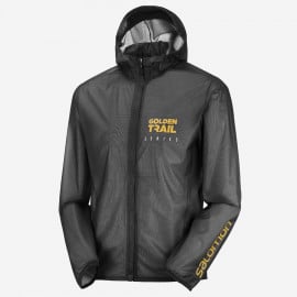 Salomon Bonatti Race Jacket