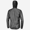 Salomon Bonatti Race Jacket