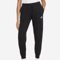 Nike Sportswear Essential Fleece Pants W - BV4095-010