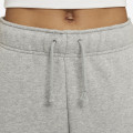 Nike Sportswear Essentials Fleece Pant W