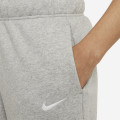Nike Sportswear Essentials Fleece Pant W