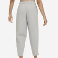 Nike Sportswear Essentials Fleece Pant W