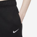 Nike Sportswear Essentials Fleece Pants W