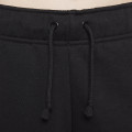 Nike Sportswear Essentials Fleece Pants W