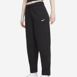 Nike Sportswear Essentials Fleece Pants W