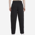Nike Sportswear Essentials Fleece Pants W
