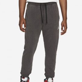 Jordan Dri-Fit Fleece Pants