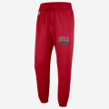 Nike Dri-FIT NBA Chicago Bulls Spotlight Pant