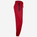 Nike Dri-FIT NBA Chicago Bulls Spotlight Pant