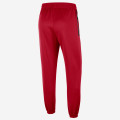 Nike Dri-FIT NBA Chicago Bulls Spotlight Pant