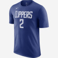 Nike NBA Kawhi Leonard Los Angeles Clippers Tee