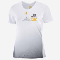 Salomon Sense Tee W