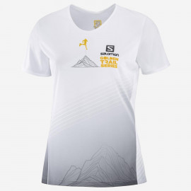 Salomon Sense Tee W