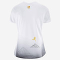 Salomon Sense Tee W